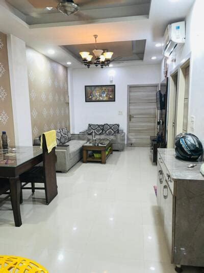 Bhk Builder Floor For Sale In Indirapuram Ghaziabad Sq Ft