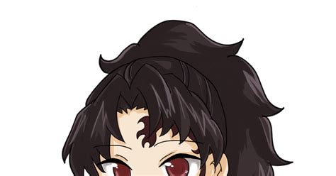 Demon Slayer Kimetsu No Yaiba Chibi Yoriichi Tsugikuni 縁壱さん Pixiv