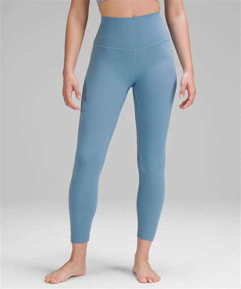 Lululemon Leggings Blog Knak Jp