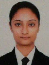 Consult Advocate Swadha Kumari Lawyer In Gomti Nagar Lucknow Lawrato