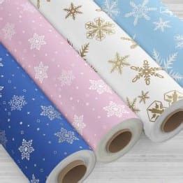 TNT Temático Frozen Floco de Neve 2m x 1 40m Shopee Brasil