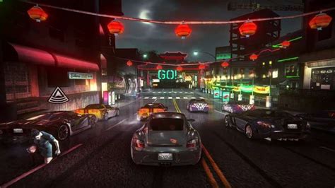 Nfs Carbon Remastered Ray Tracing Graphics Mod By Ktmx From