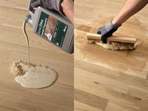 Wood Floor Gap Filler Products Flooring Images