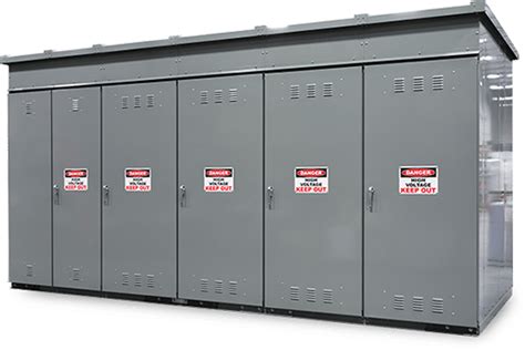 Best Medium Voltage Switchgear Manufacturers Of 2022