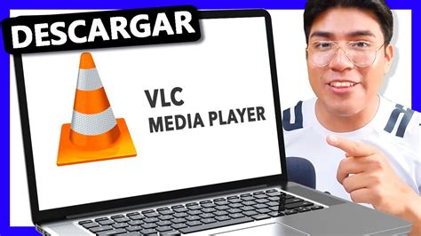 Vlc Media Player Qu Es Y Para Que Sirve Descargandolo