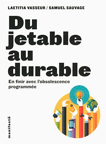 Obsolescence Programm E Nos Conseils Pour Lutter Contre