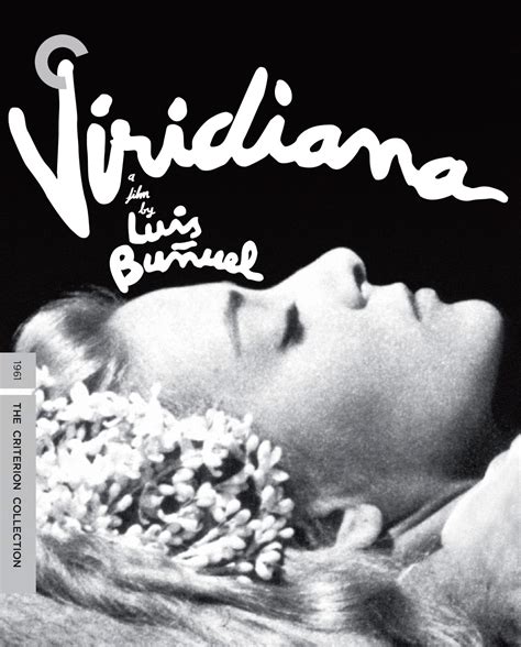 Iberian Latin American Cinema Gustavus Library Movie Guide