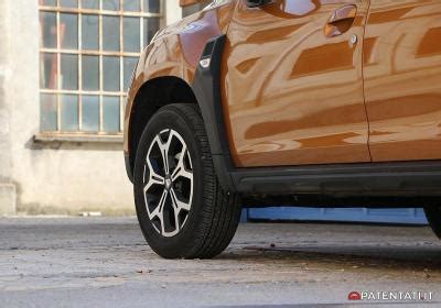 Dacia Duster Gpl Test Drive Opinioni Pregi E Difetti Della Suv