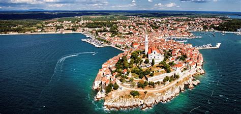 Istria, Croatia – Beyond Uniqueness