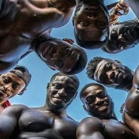 BBC Fucks Someones Girlfriend Anal Rough Sex Porn XHamster