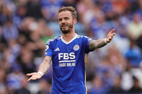 James Maddison Transfer likely to Spurs soon as Newcastle out