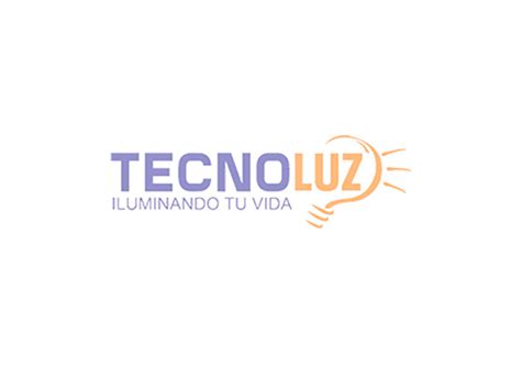 Tira Y Mangueras Led Categor As Tecnoluz Iluminando Tu Vida