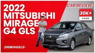 Mitsubishi Mirage G4 Vs Toyota Vios Comparison Zigwheels Philippines