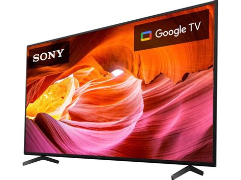 Best 65-inch TV Black Friday Deals for 2022 | Digital Trends