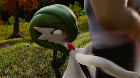 Training Gardevoir By Cumminham Free Mobile Porn Videos IPornTV