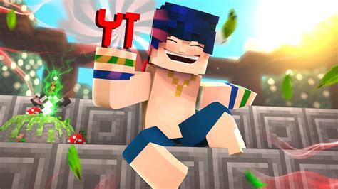 HG EU MITEI MUITO TAG YT NO MUSHMC Melhor Servidor De Hg YouTube