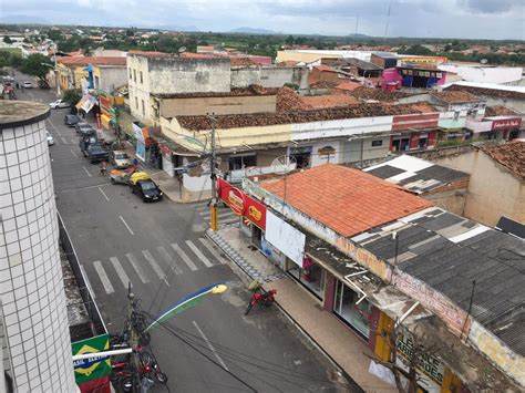 Veja o que funciona em Santa Quitéria no Dia de São José