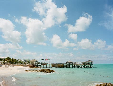 Nassau Bahamas Wedding Photographer | JJ Horton Photography