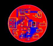 Using EasyEDA Free Gerber Viewer To Visualize Your PCB Designs Copy