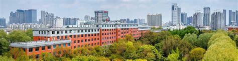 Hefei University of Technology