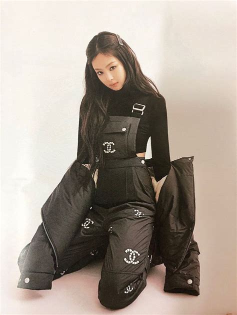 Pin by aytin on BLACKPINK | Blackpink fashion, Fashion, Fashion outfits