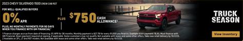 New Chevy Commercial Vehicles For Sale In Orfordville WI