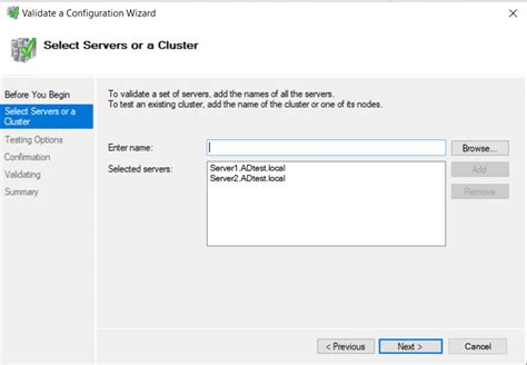 Sql Server Alwayson Feature Tutorial Part Install And Configure A