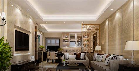 Roof Ceiling Design Shelly Lighting