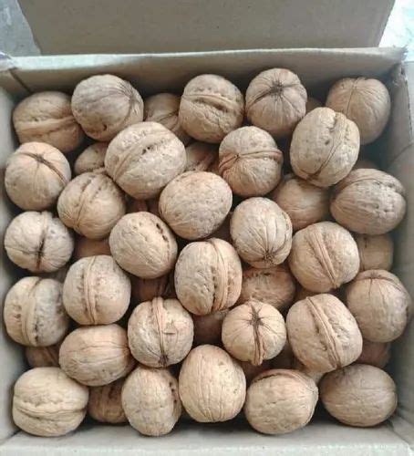 Organic Shelled Walnuts Packaging Type Loose At Best Price In Chennai