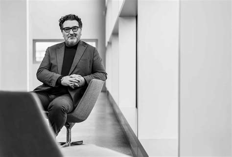 Massimo Frascella Wird Designchef Von Audi Formfaktor