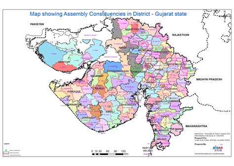 Gujarat Assembly Elections 2012 - Oneindia News