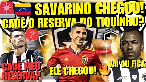 OFICIAL SAVARINO CHEGOU E VAI SE APRESENTAR EM ITU RESERVA DO