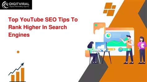 Ppt Top Youtube Seo Tips By The Top Youtube Seo Experts Powerpoint Presentation Id11803031