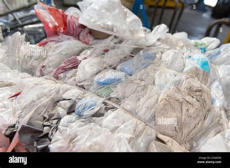 Blaed Plastics Hi Res Stock Photography And Images Alamy