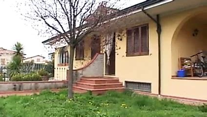 Si Tromba La Zia Porca Free In Italian Porn A5 XHamster