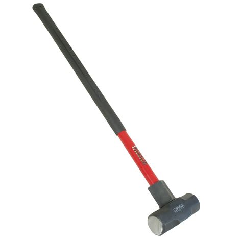 Leka 5kg – Veikkolan Kone