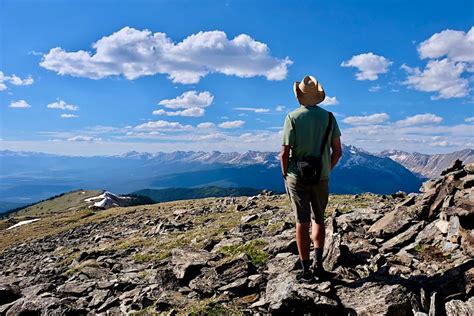 Best Time To Visit Aspen Lonely Planet