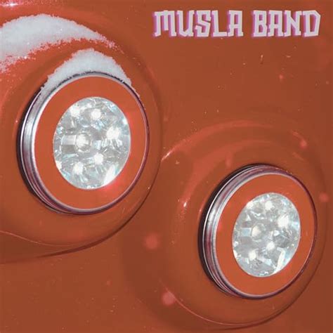 Reproducir Esok Hari Siapa Yang Tau De MUSLA BAND En Amazon Music