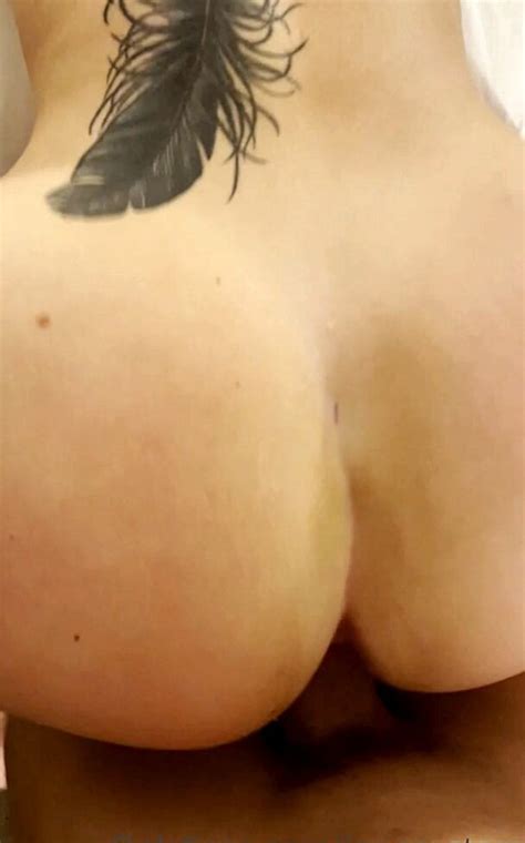 Jenna Starr Nude Porn Pictures XXX Photos Sex Images PICTOA