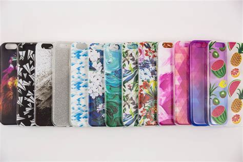 10 Best Silicone Phone Cases & Their Reviews (Updated 2026)
