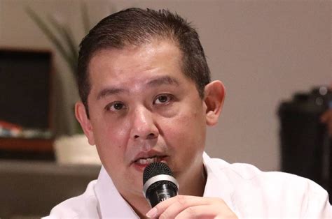 Romualdez Led Lakas Cmd Now Largest Party At House The Manila Times