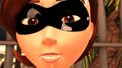 Helen Parr In The Incredibles Free Porn Video 03 XHamster XHamster