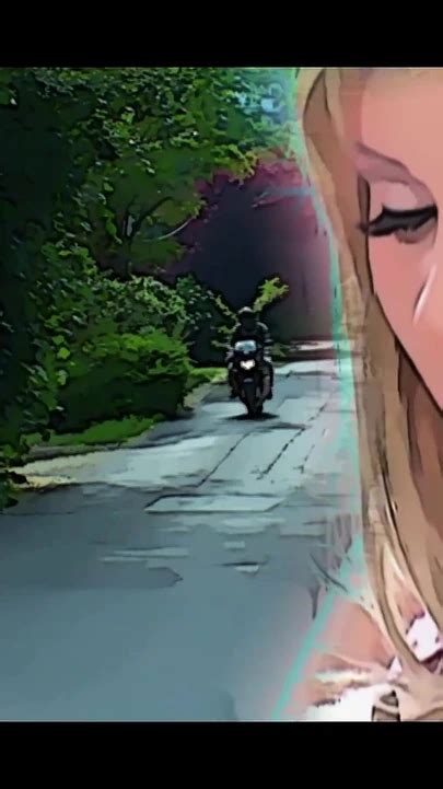 Sinnlicher sex im analen vierer mit doppelpenetration für zwei