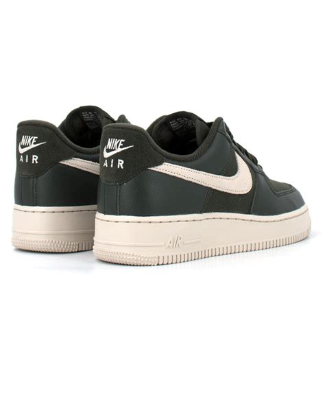 Comprar Online Nike Air Force Lx Dv Nigra Mercato Talla