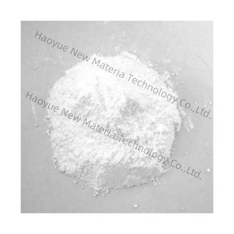 Battery Grade Pvdf Powder Binder Pvf And Fluorocarbon Coating