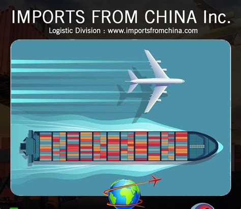 Import Products From China in New Delhi | ID: 23792086012