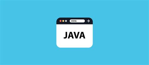 Guia Android Para Desenvolvedor Java AndroidPro