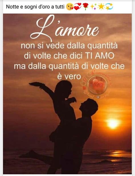 Pin By Lucia Fifa S Architetto On Le Parole E Frasi Brevi Verso Le