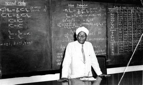 C V Raman: The first Indian to win Nobel Prize in Science - RajRAS ...