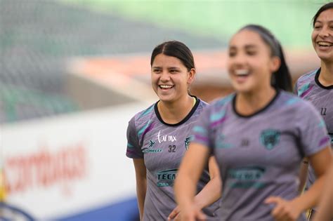 Santos Laguna vs FC Juárez femenil jornada 16 NZ64418 TAR mx